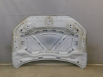 Капот для Audi Q3 2012-2018, OEM 8U0823029B - вид 6 (фото)