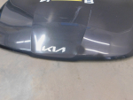 Капот для Kia K5 2020>, б/у