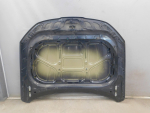Капот для Kia K5 2020>, OEM 66400L2000 - вид 7 (фото)