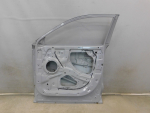 Дверь передняя правая для Changan UNI-K 2020>, OEM CD569F2701030301 - вид 6 (фото)
