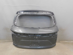 Дверь багажника для Geely Coolray I 2020>, б/у
