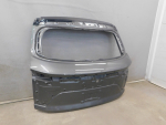 Дверь багажника для Geely Coolray I 2020>, б/у