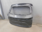 Дверь багажника для Geely Coolray I 2020>, б/у