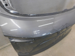 Дверь багажника для Geely Coolray I 2020>, б/у