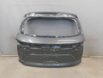 Дверь багажника для Geely Coolray I 2020>, б/у