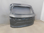Дверь багажника для Geely Coolray I 2020>, б/у