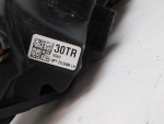 Ходовой огонь левый (ДХО) для Hyundai Tucson IV 2020>, OEM 92207N9300 - вид 6 (фото)