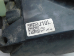 Фара левая для Hyundai Tucson IV 2020>, OEM 92101N9100 - вид 7 (фото)