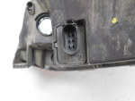 Фара правая для Volkswagen Polo Sedan 2011-2020, OEM 6RU941016 - вид 6 (фото)