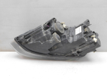 Фара правая для Volkswagen Polo Sedan 2011-2020, OEM 6C1941006B - вид 5 (фото)