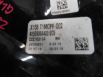 Фонарь задний наружный правый для Mercedes-Benz GLA-Class X156 2014>, б/у