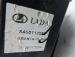 Фара правая для VAZ Lada Granta 2011>, OEM 8450112280 - вид 6 (фото)