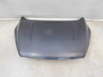 Капот для Ford Kuga 2012>, б/у