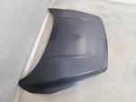Капот для Ford Kuga 2012>, б/у