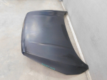 Капот для Ford Kuga 2012>, б/у