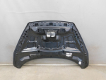 Капот для Ford Kuga 2012>, OEM 2315693 - вид 6 (фото)
