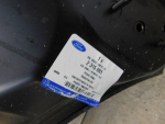 Капот для Ford Kuga 2012>, OEM 2315693 - вид 7 (фото)