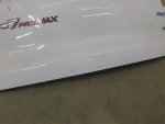 Дверь багажника для Chery Tiggo 7 Pro Max 2022>, OEM 552000148AADYJ - вид 5 (фото)