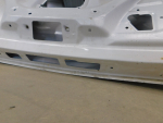 Дверь багажника для Chery Tiggo 7 Pro Max 2022>, OEM 552000148AADYJ - вид 8 (фото)