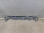Юбка задняя для BMW 5-серия G30 2016>, OEM 51128098694 - вид 6 (фото)