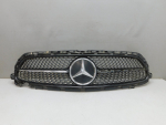 Решетка радиатора для Mercedes-Benz E-Klasse W213 2016>, б/у