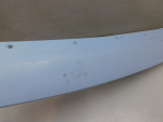 Накладка на решетку радиатора для Exeed LX 2019>, б/у