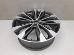 Диск колесный для Geely Tugella 2020>, б/у