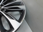 Диск колесный для Geely Tugella 2020>, б/у