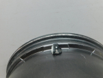 Диск колесный для Geely Tugella 2020>, OEM 4024035500900 - вид 5 (фото)