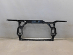 Панель передняя для Audi A4 [B8] 2007-2015, OEM 8K0805594L - вид 5 (фото)