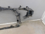 Панель передняя для Nissan X-Trail (T32) 2014>, OEM 625114CE0A - вид 6 (фото)