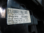 Фонарь задний правый для Volvo XC90 2015>, OEM 32228827 - вид 5 (фото)
