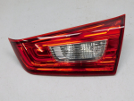 Фонарь задний внутренний правый для Mitsubishi ASX 2010>, б/у
