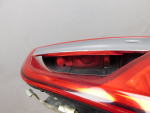 Фонарь задний в бампер правый для Ford EcoSport 2014>, б/у