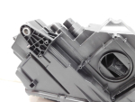Фара левая для Skoda Octavia III (A7) 2013-2020, OEM 5E1941015D - вид 5 (фото)