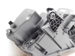 Фара левая для Skoda Octavia III (A7) 2013-2020, OEM 5E1941015D - вид 6 (фото)