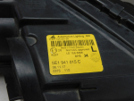 Фара левая для Skoda Octavia III (A7) 2013-2020, OEM 5E1941015C - вид 7 (фото)