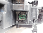 Фара левая для Changan UNI-K 2020>, OEM 4121010CR04 - вид 6 (фото)