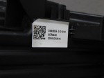 Фара левая для Changan UNI-K 2020>, OEM 4121010CR04 - вид 5 (фото)