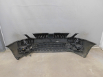 Бампер передний для Skoda Octavia III (A7) 2013-2020, OEM 5E0807221N - вид 8 (фото)