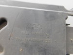 Усилитель переднего бампера для Ford EcoSport 2014>, б/у