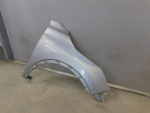 Крыло переднее правое для Nissan Qashqai (J11) 2014>, б/у