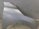 Крыло переднее правое для Nissan Qashqai (J11) 2014>, б/у