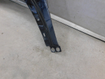 Крыло переднее левое для Land Rover Discovery Sport 2014>, OEM LR061384 - вид 5 (фото)