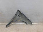 Крыло переднее левое для Land Rover Discovery Sport 2014>, OEM LR061384 - вид 7 (фото)