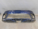 Бампер передний для Land Rover Range Rover Sport 2013>, б/у