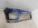 Бампер передний для Land Rover Range Rover Sport 2013>, б/у