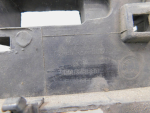 Панель передняя для Skoda Octavia III (A7) 2013-2020, OEM 5E0805588 - вид 5 (фото)