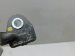 Датчик удара (AIRBAG) для Skoda Octavia III (A7) 2013-2020, б/у