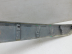 Накладка двери багажника для Toyota RAV 4 2013-2019, OEM 7680242130 - вид 5 (фото)